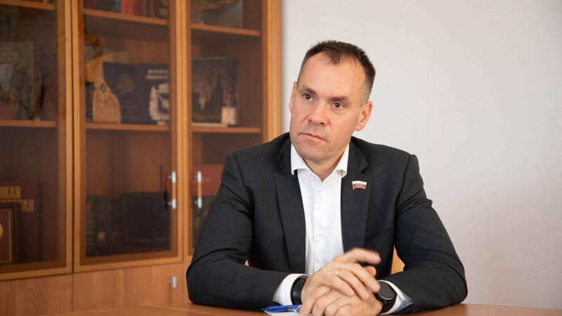 Ветеран боевых действий: как оформить статус, какие льготы положены