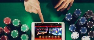 Casino Flagman: Легальное онлайн казино