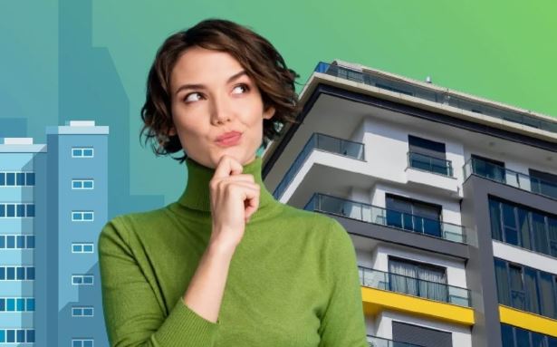 Какая квартира подойдёт именно вам? Выбираем жильё под стиль жизни