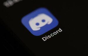 База данных Discord: всё, что нужно знать о хранении и использовании аккаунтов