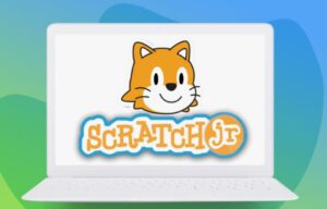 Scratch Jr – игровой способ научить ребенка программировать