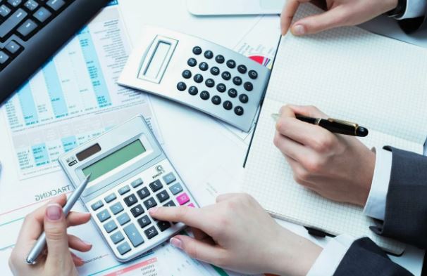 Революция в расчете зарплаты: почему компании выбирают аутсорсинг