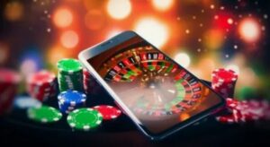 Три увлекательных слота в Gizbo, которые обязательно стоит попробовать