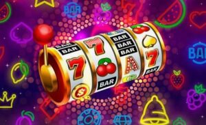 Эффективная стратегия выигрыша в Drip Casino