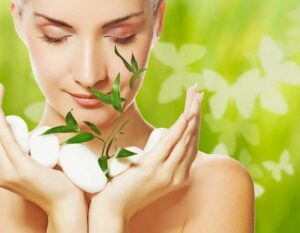 Natural Beauty Clinic: ваш секрет совершенства