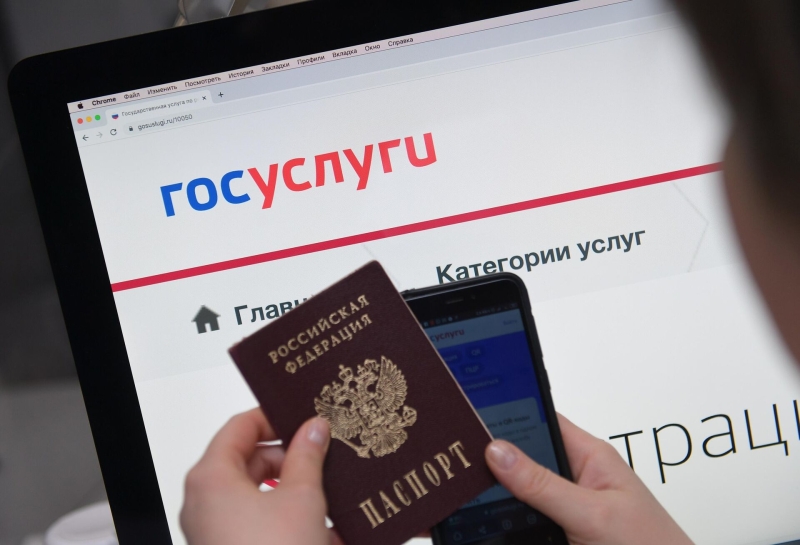 Электронный или бумажный: как получить и восстановить ПТС в 2025 году
