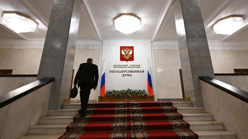 Основной государственный экзамен (ОГЭ)-2025: что это такое и как сдавать