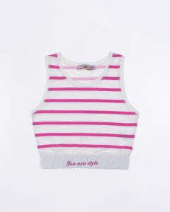 Детская одежда оптом: широкий выбор качественных товаров