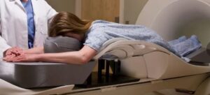 3 причины почему стоит сделать МРТ молочной железы