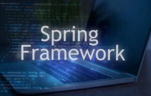 Преимущества изучения Spring Framework: основные причины для прохождения обучения