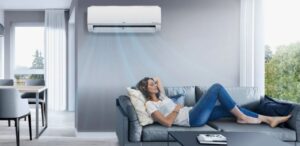 Оборудование для квартры: преимущества, принцип работы и особенности использования