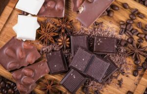 Натуральний шоколад вдома: від вибору інгредієнтів до першої плитки
