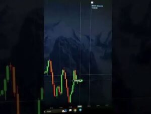 Pocket Option: возможности для заработка на бинарных опционах
