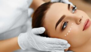 Лаборатория красоты: инновационные процедуры для вашей кожи