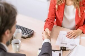 Грамотное микрокредитование: советы профессиональных заемщиков