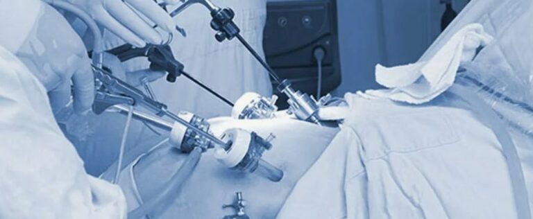 Малоинвазивная хирургия: новый стандарт лечения в многопрофильной семейной клинике