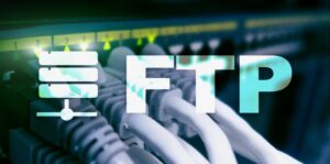 Когда необходима настройка файлового и FTP серверов: ключевые признаки