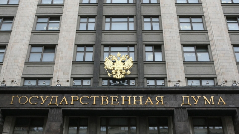 Социальный контракт 2025: условия получения, сумма, как оформить
