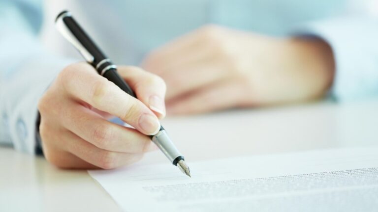 Социальный контракт 2025: условия получения, сумма, как оформить