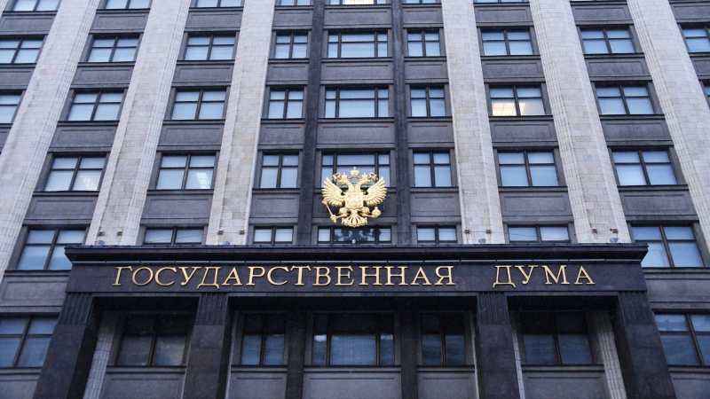 Социальный контракт 2025: условия получения, сумма, как оформить