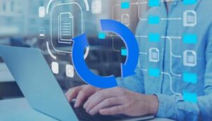 Комплексные решения для управления данными в современной ИТ-инфраструктуре