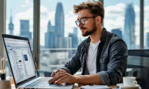 5 секретов успешного SEO: от новичка до эксперта