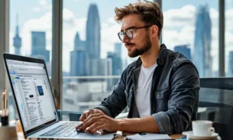 5 секретов успешного SEO: от новичка до эксперта