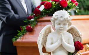 Ритуальная служба: забота о близких в момент утраты