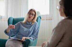 Когнитивно-поведенческая терапия: повышение квалификации для современных психологов
