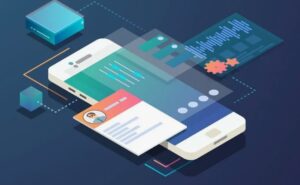 Платформа для разработки бизнес-приложений — цифровой фундамент роста вашей компании
