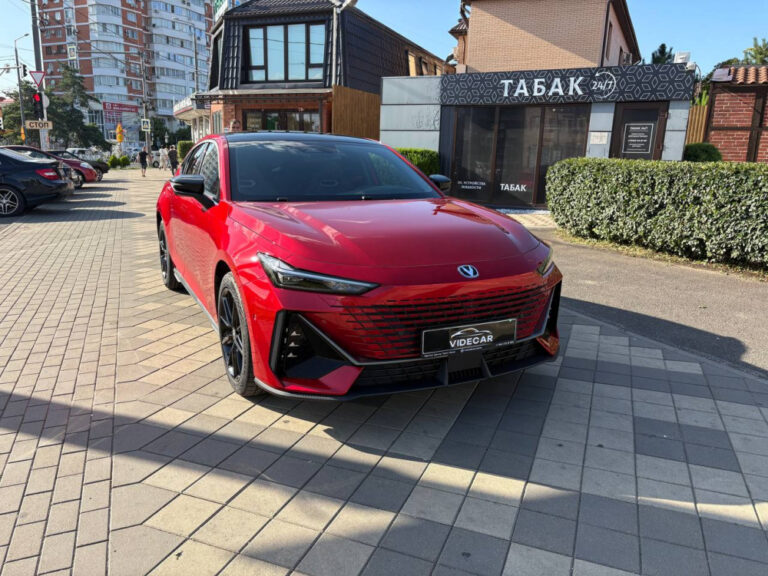 Как не ошибиться при аренде автомобилей