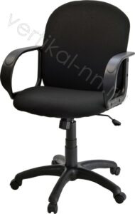 Офисные кресла для руководителя: как выбрать с умом и стилем