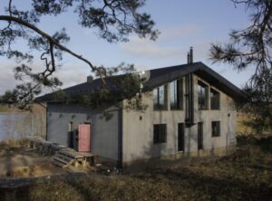 Сколько служит каркасный дом: разрушаем мифы и смотрим в суть