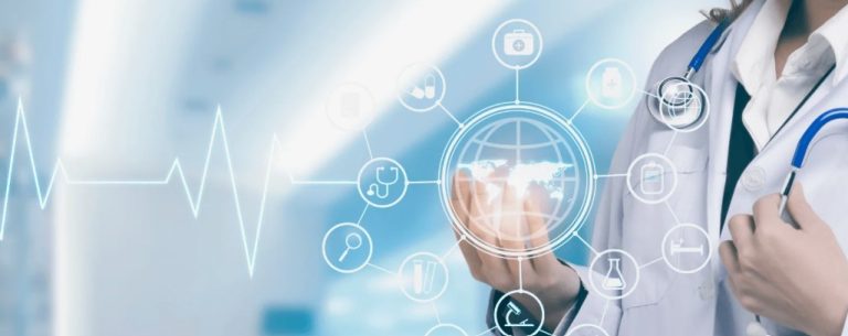 Вывод из запоя на дому: профессиональная помощь и безопасность