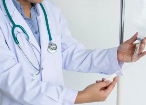Вывод из запоя в Пскове: профессиональная помощь для сохранения здоровья
