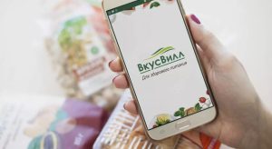 Эволюция программ лояльности: как ВкусВилл и другие ритейлеры России удерживают клиентов в 2025 году