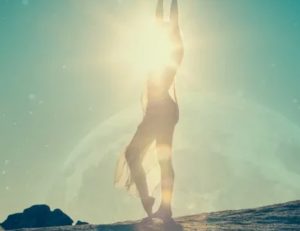 DivineBody: путь к идеальной фигуре через гармонию тела и души