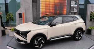 Современные новинки автопрома: преимущества покупки в официальном салоне