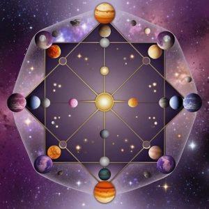 Матрица судьбы: как правильно интерпретировать результаты