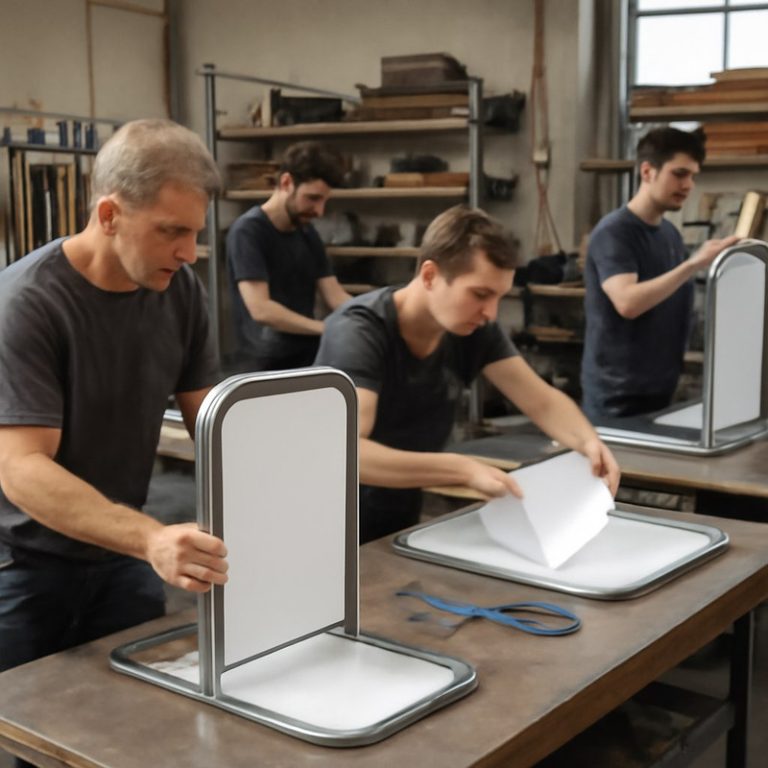 Печатная типография: что это и какие услуги она выполняет