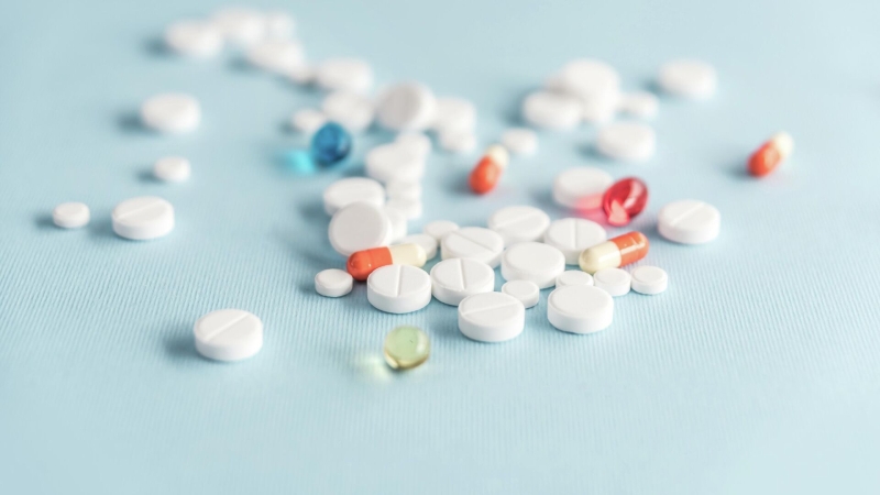 В России изменят систему оценки лекарств для определения уровня локализации