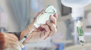 Надежный вывод из запоя: преимущества стационарного лечения