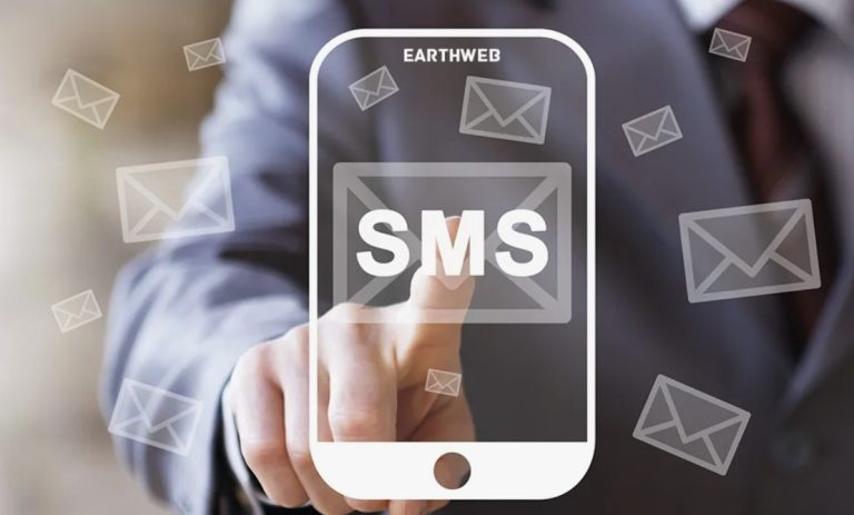 SMS-рассылки: эффективные стратегии коммуникации с клиентами