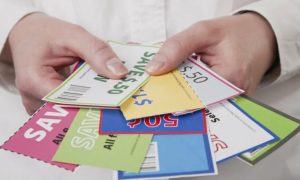 Купоны на скидку: полный гид по использованию и выгоде