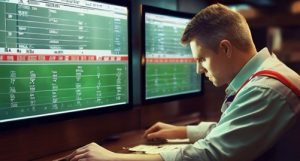 Как выбрать букмекерскую контору: основные критерии и советы