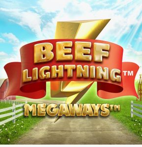 Beef Casino - Официальный портал для игры онлайн