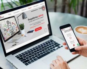 Почему важно доверить создание интернет-магазина профессионалам