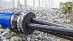 От дренажа до кабельной защиты: все возможности технических ПНД труб