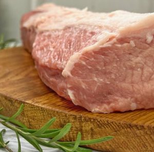 Свиной карбонад — король мясного стола: почему его стоит попробовать