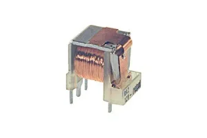 Миниатюрные реле RA2-3081: надёжность в малом формате